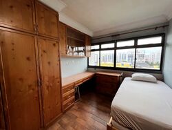Blk 236 Compassvale Plains (Sengkang), HDB 5 Rooms #561605031